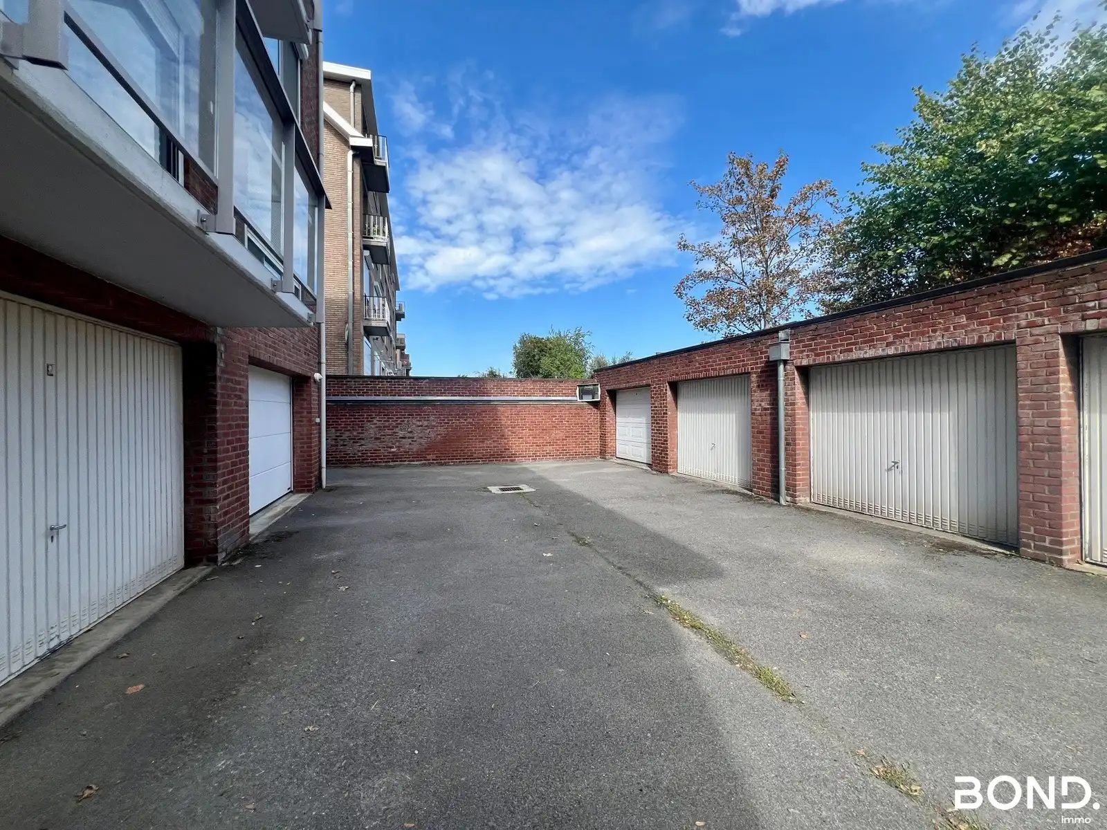 3 slaapkamer appartement te huur in Kessel-Lo foto 21