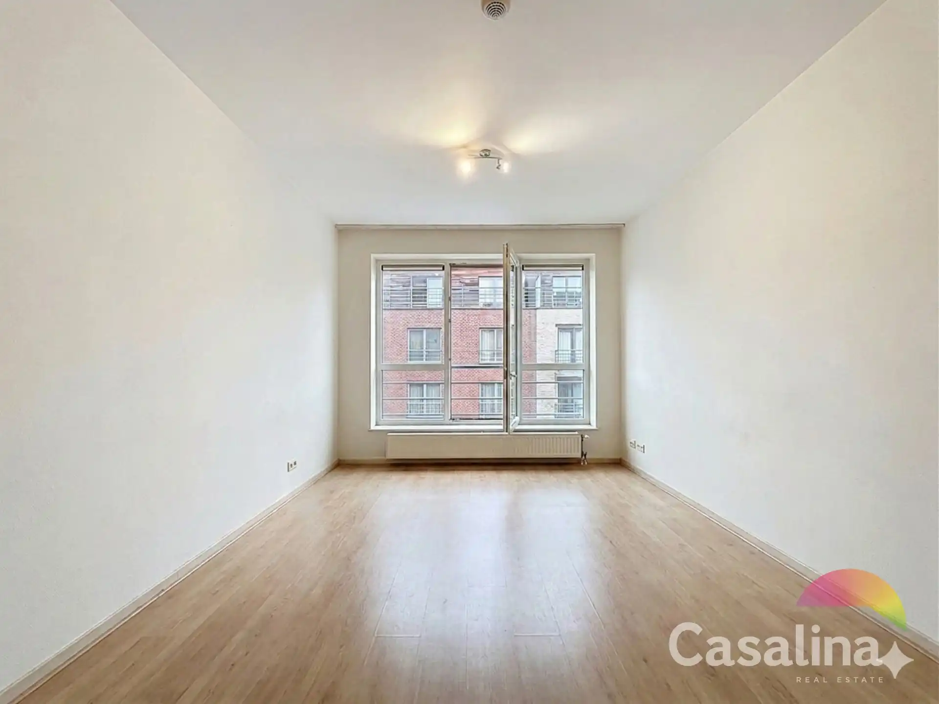 Appartement in residentie met zorg en diensten foto 11