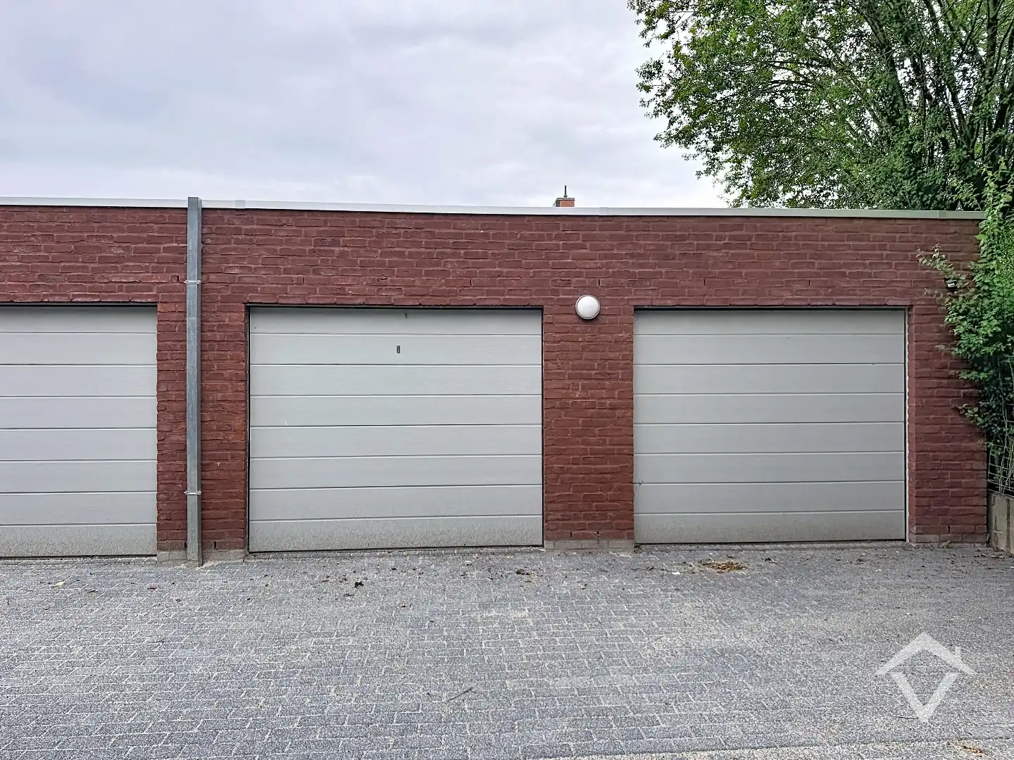 Nieuwbouwwoning met 3 slaapkamers en garage te Ichtegem foto 36