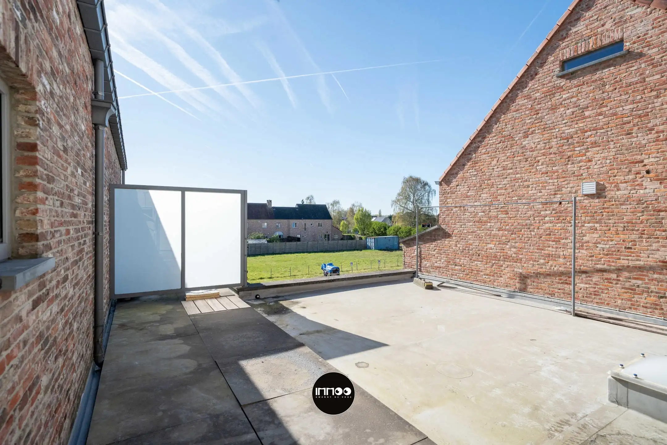 Appartement te koop foto 12