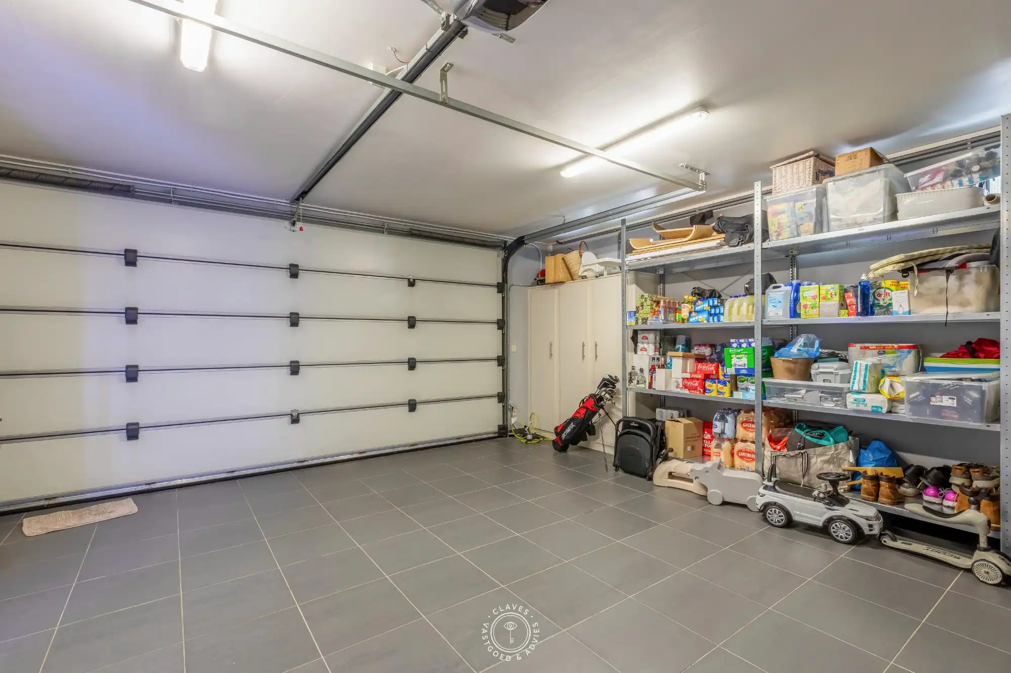 Exclusief wonen in het groen op een perceel van 1.885 m² foto 14