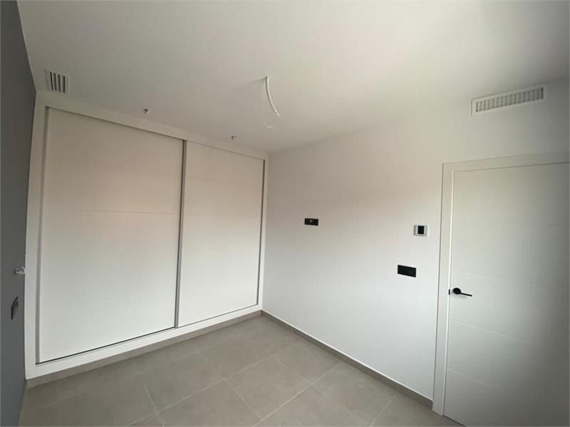 Nieuwbouwwoningen met privézwembad in Los Alcázares, Costa Cálida foto 6