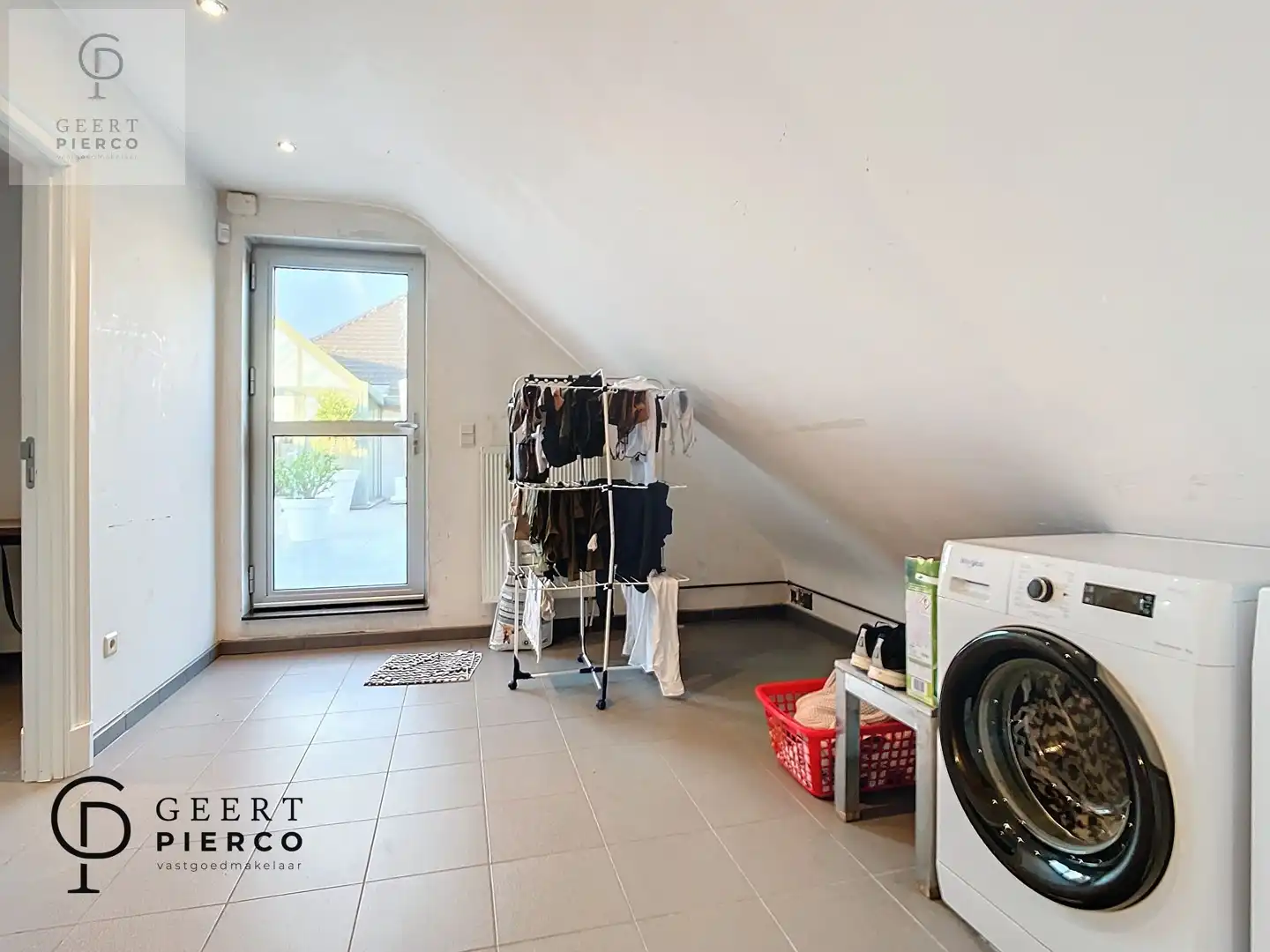 Knap en stijlvol appartement foto 39