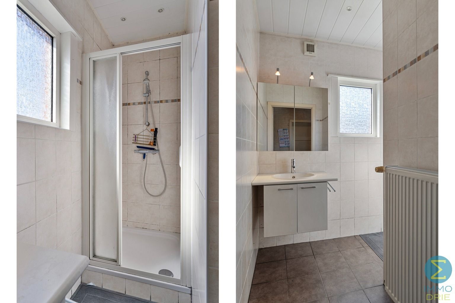 Huis te koop foto 12