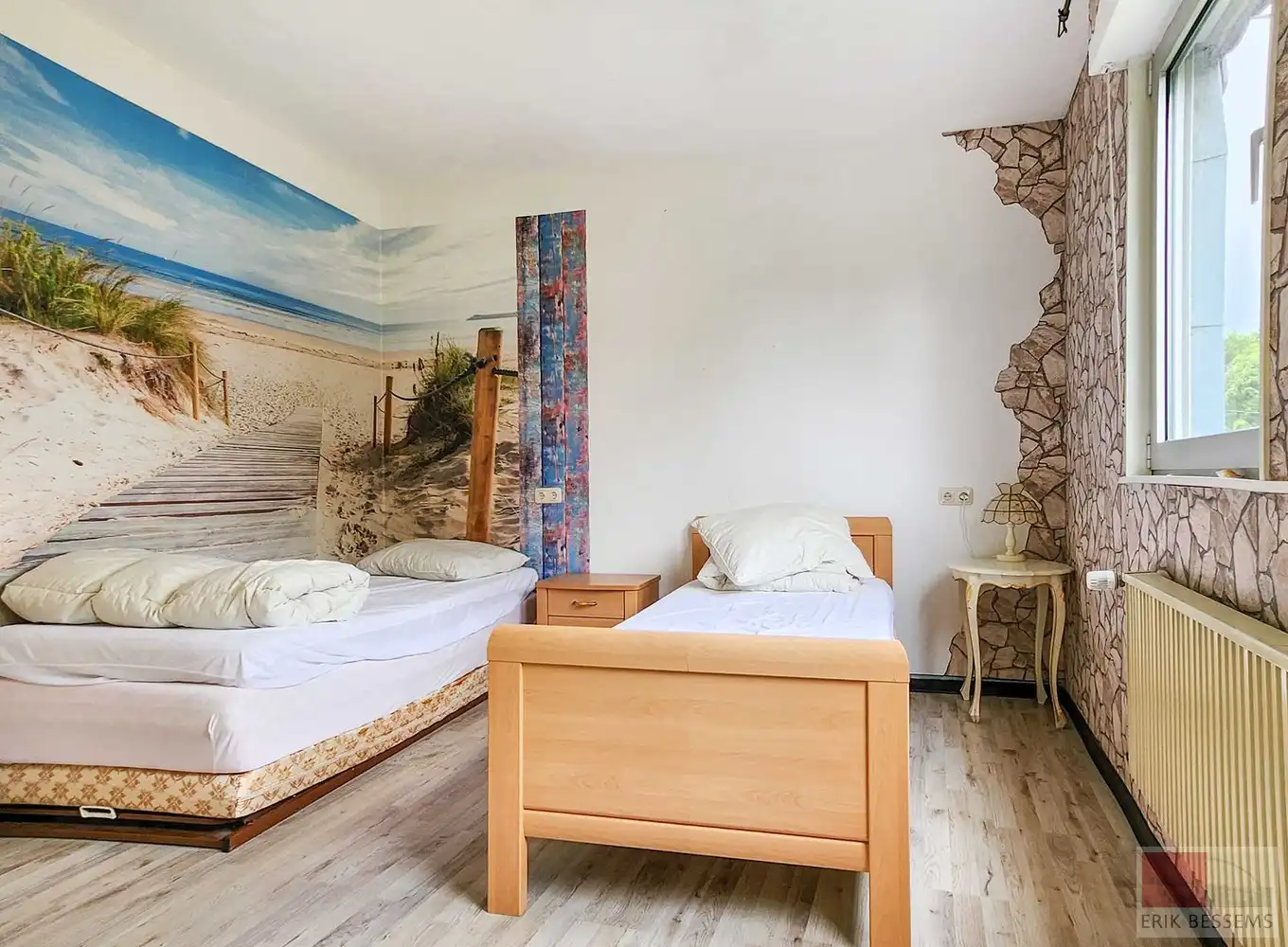 Huis te koop foto 24