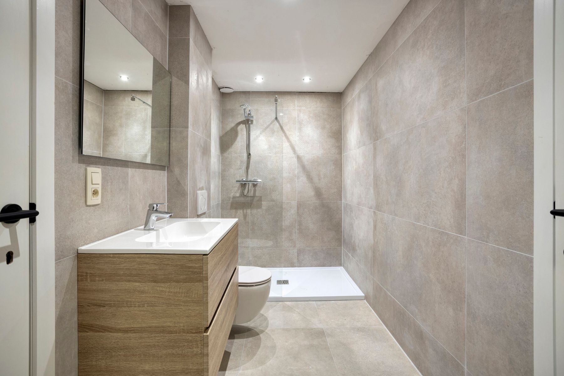 Huis te huur foto 19
