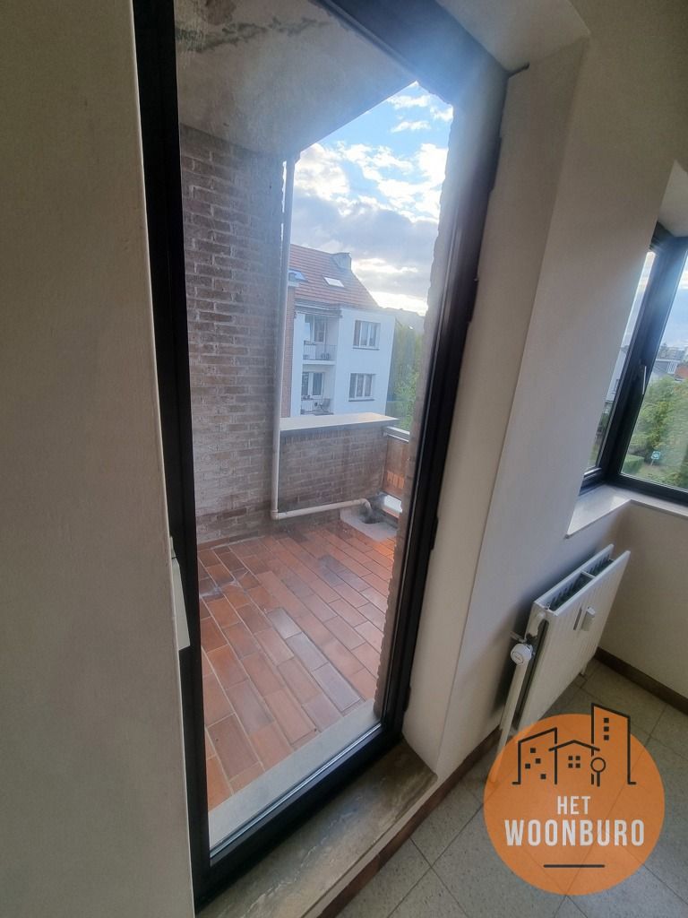 Appartement 2e Verd. foto 14
