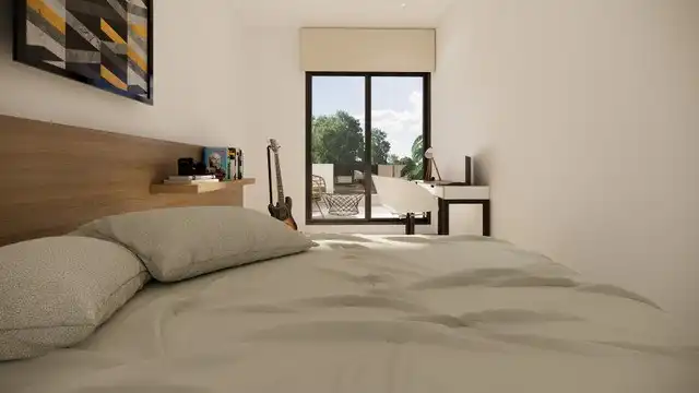 Carlavillas Resort - San Fulgencio foto 46