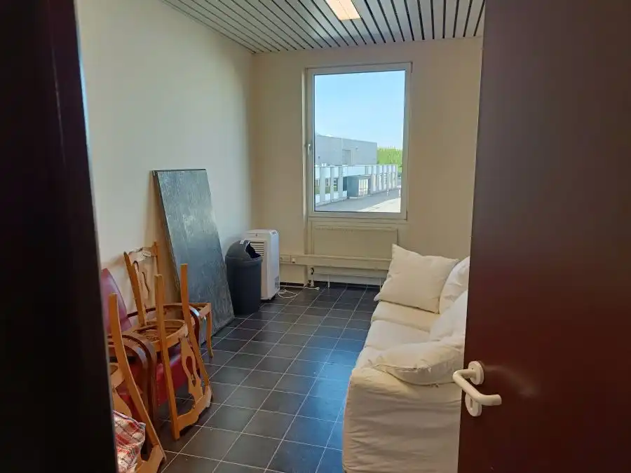 Molenberglei 12-16-20-26, 2627 Schelle foto 8