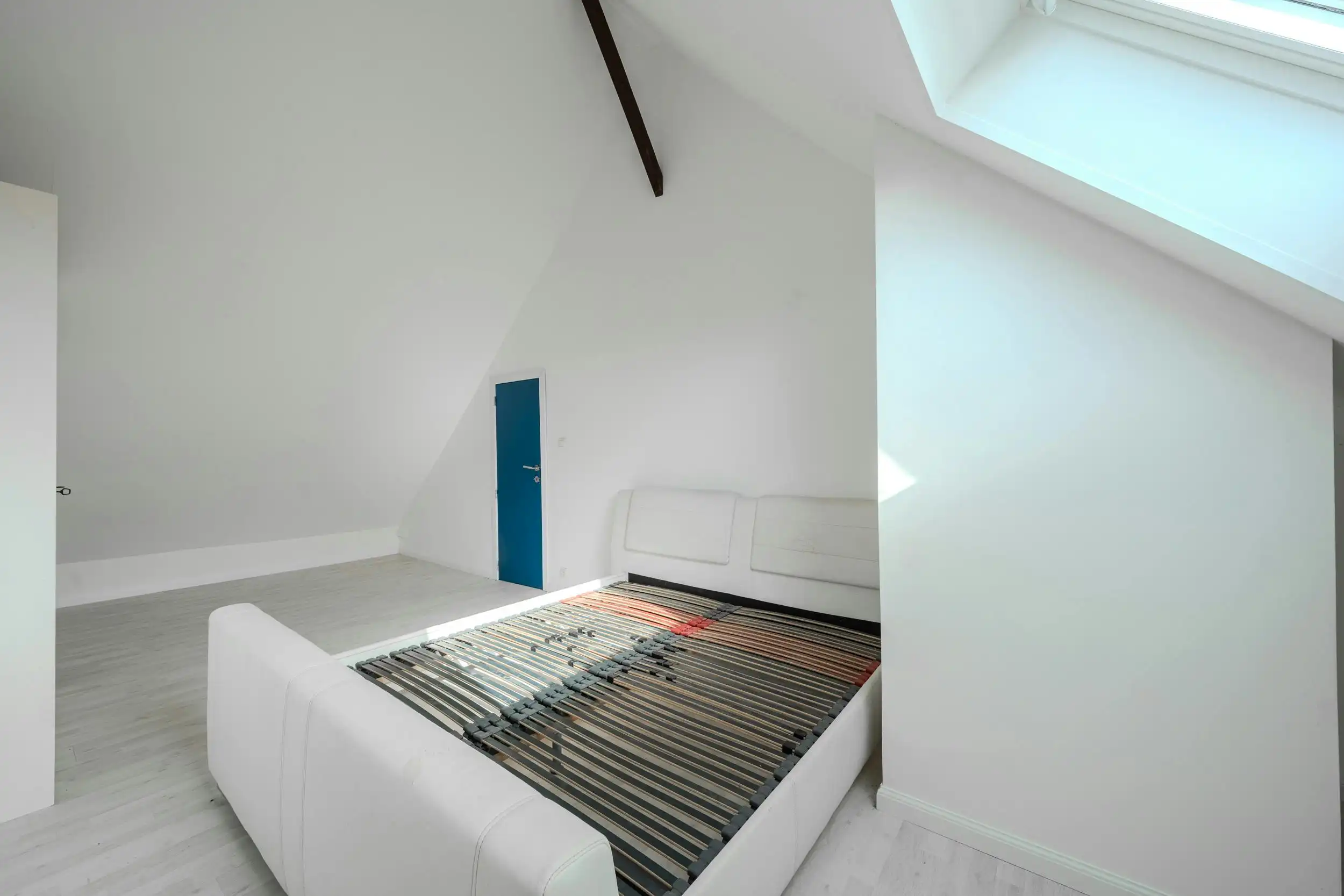 Woning met 6 slaapkamers en wellnessfaciliteiten te Oudenburg  foto 35