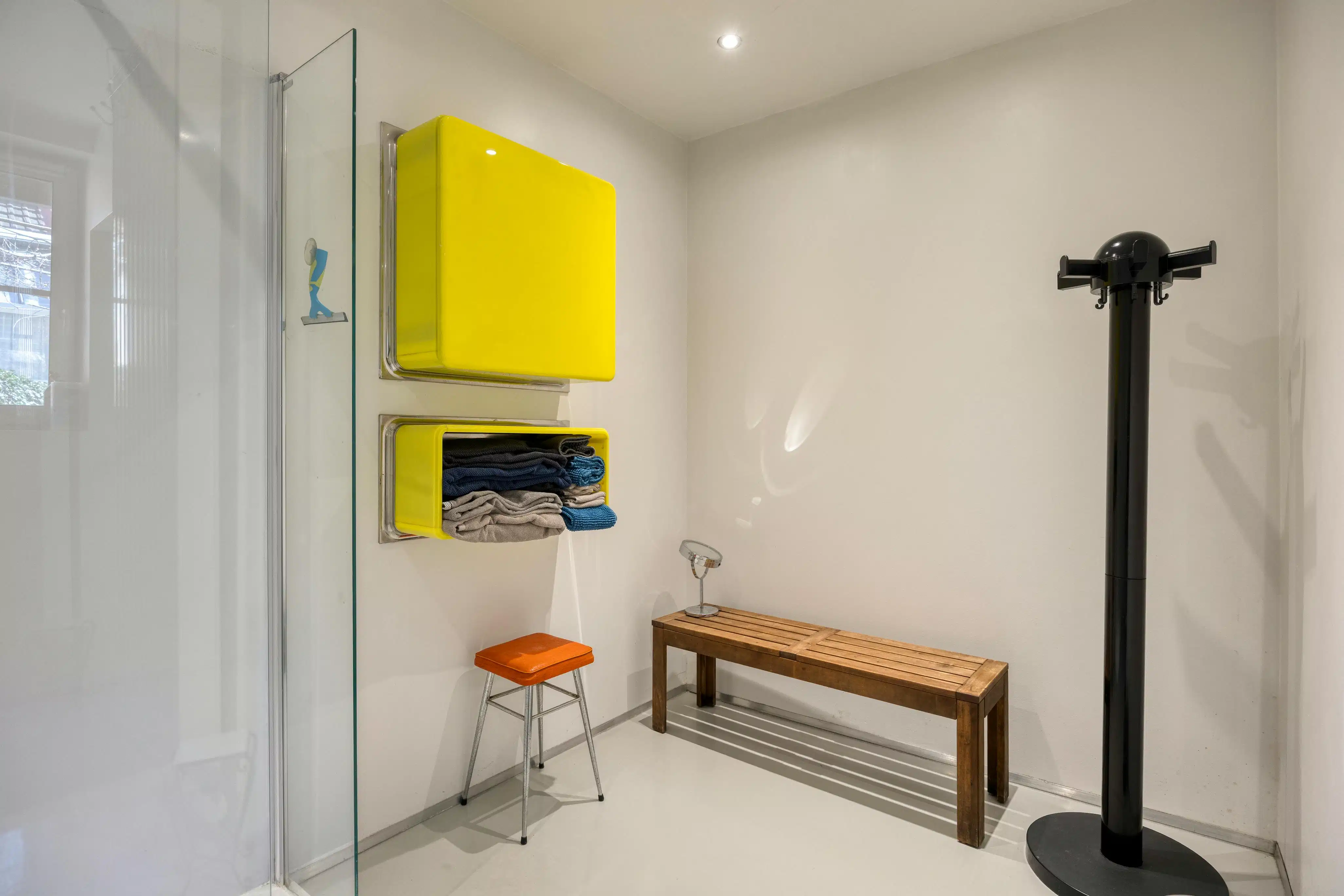 Instapklare gezinswoning met 5 slaapkamers en ruime tuin foto 14