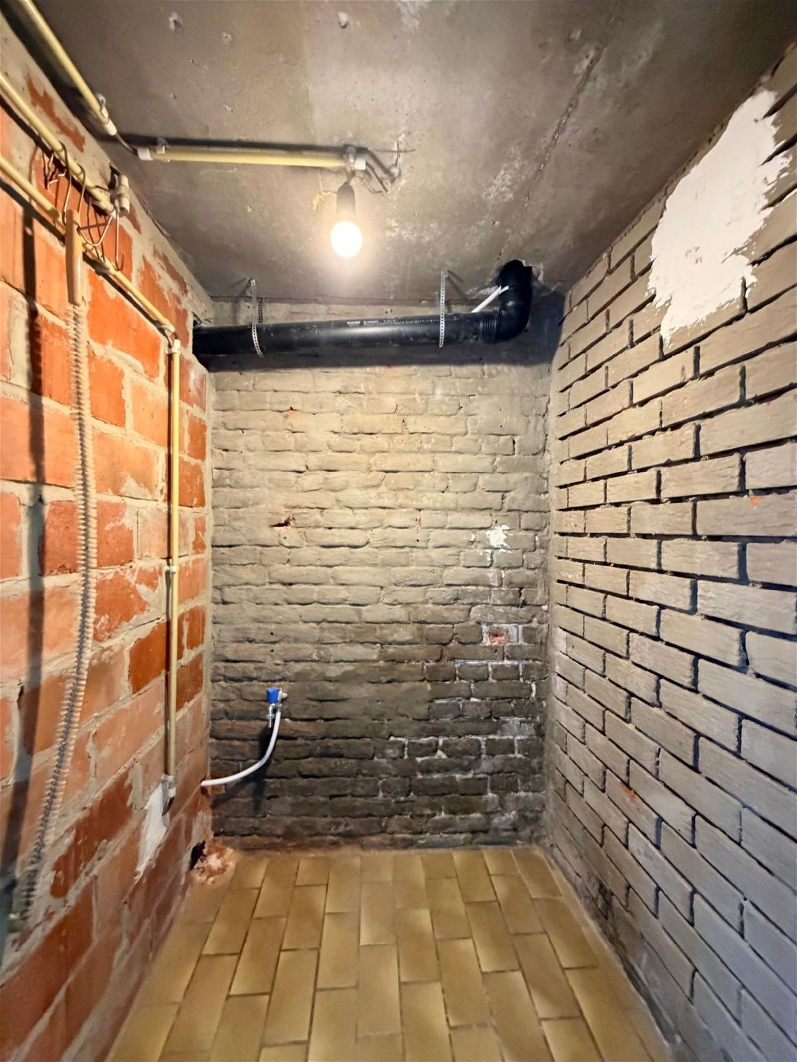 Woning te huur met 3 slaapkamers foto 11