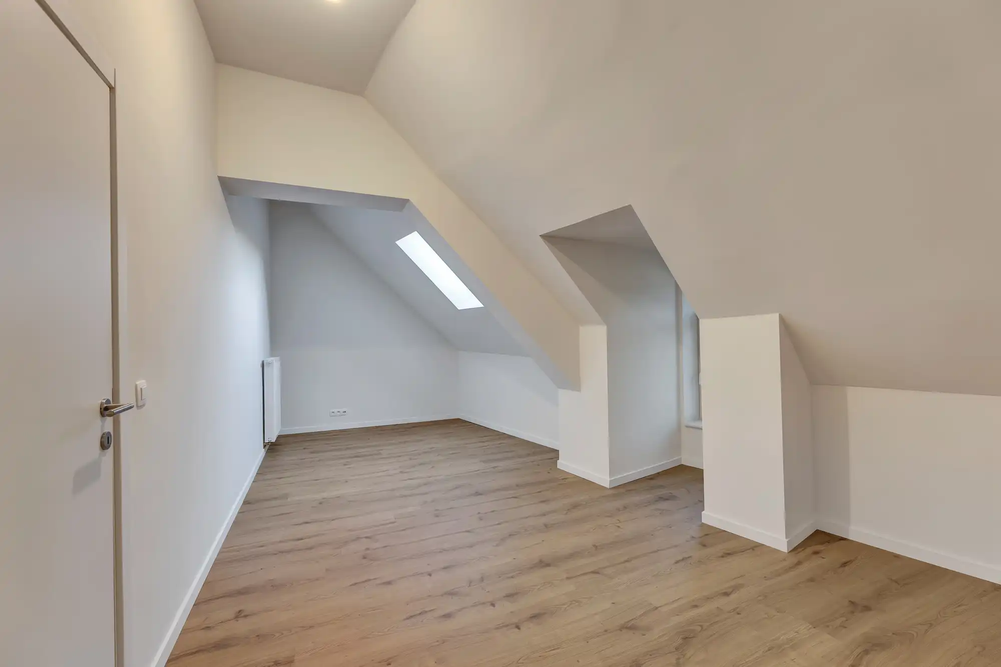 Ruime gezinswoning met prachtig uitzicht foto 26