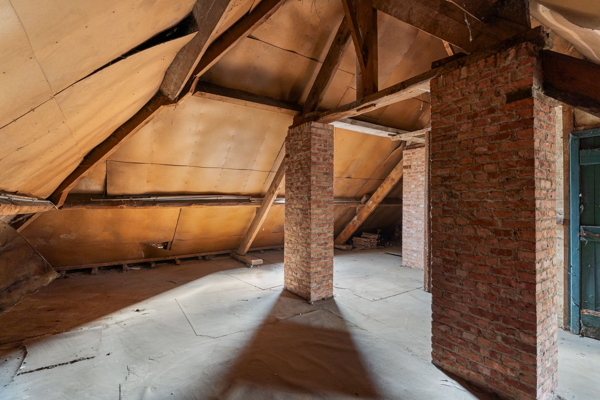Huis te koop foto 31