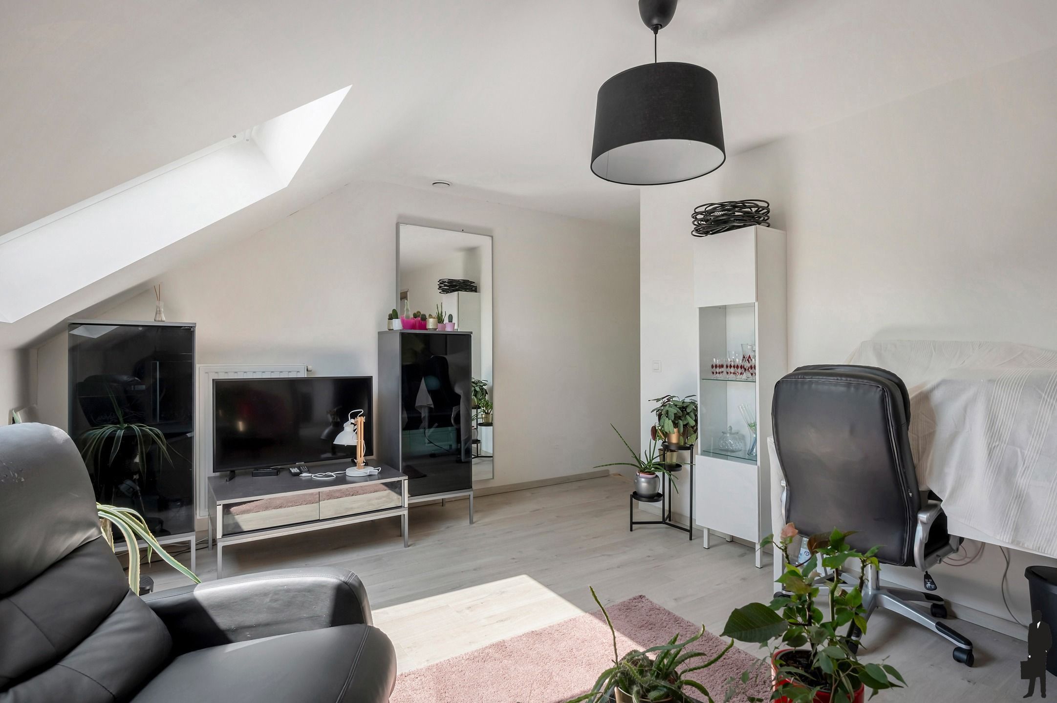 Instapklare en energiezuinige woning op ca. 302 m² ! foto 16
