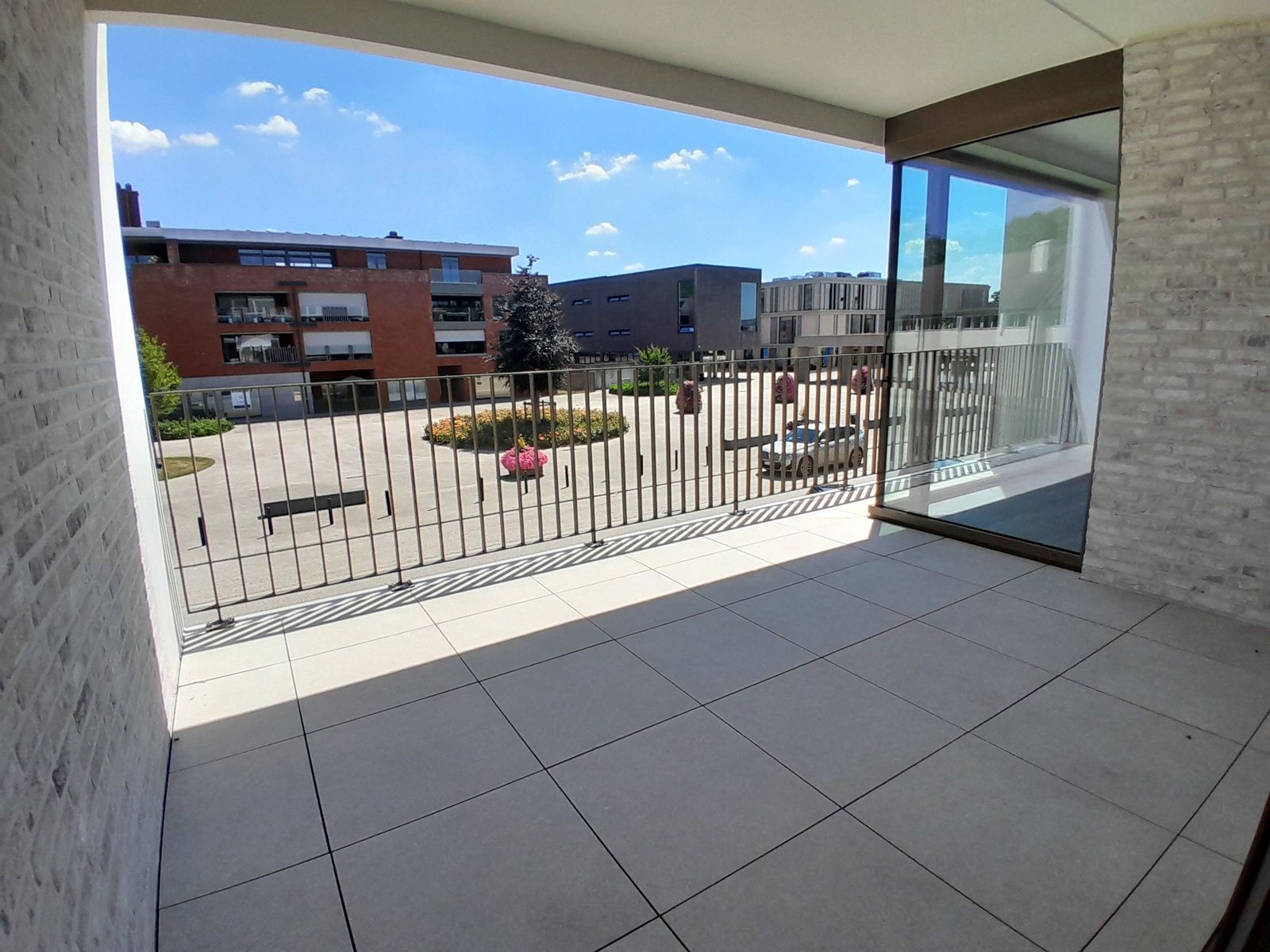 Appartement te huur foto {{pictureIndex}}