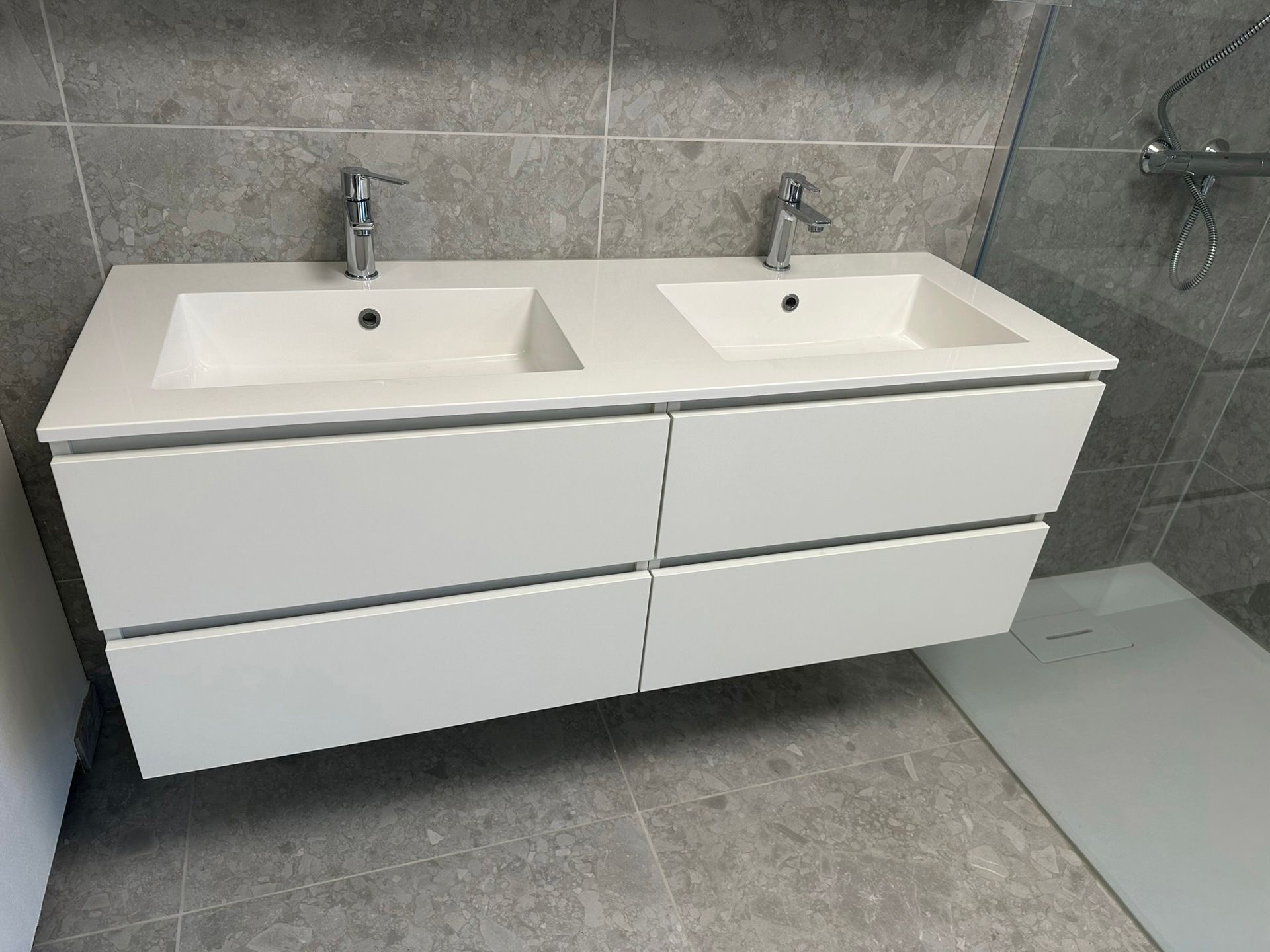 Huis te huur foto 13