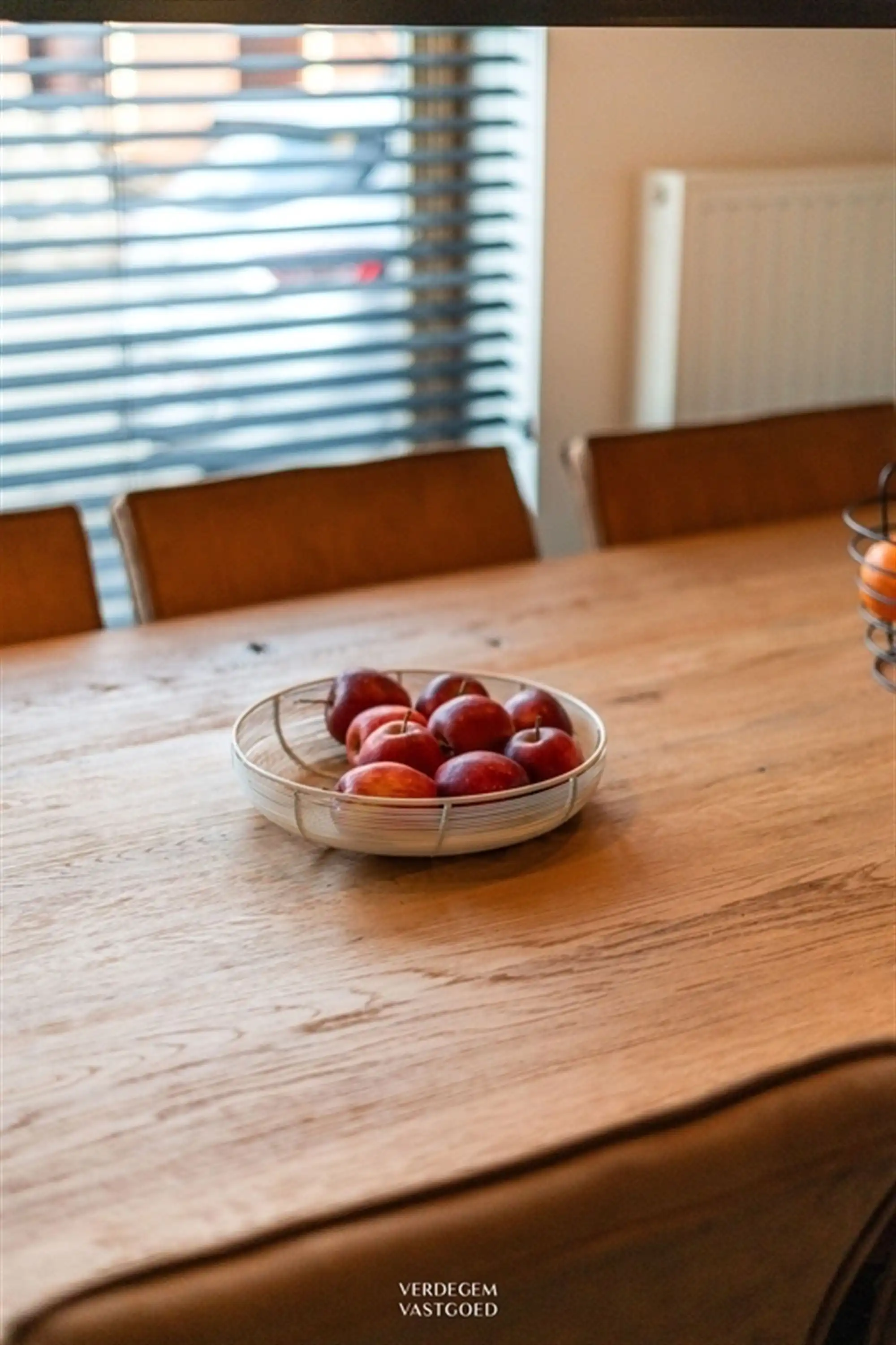 Heerlijk wonen met 3 slaapkamers en cosy tuin foto 9