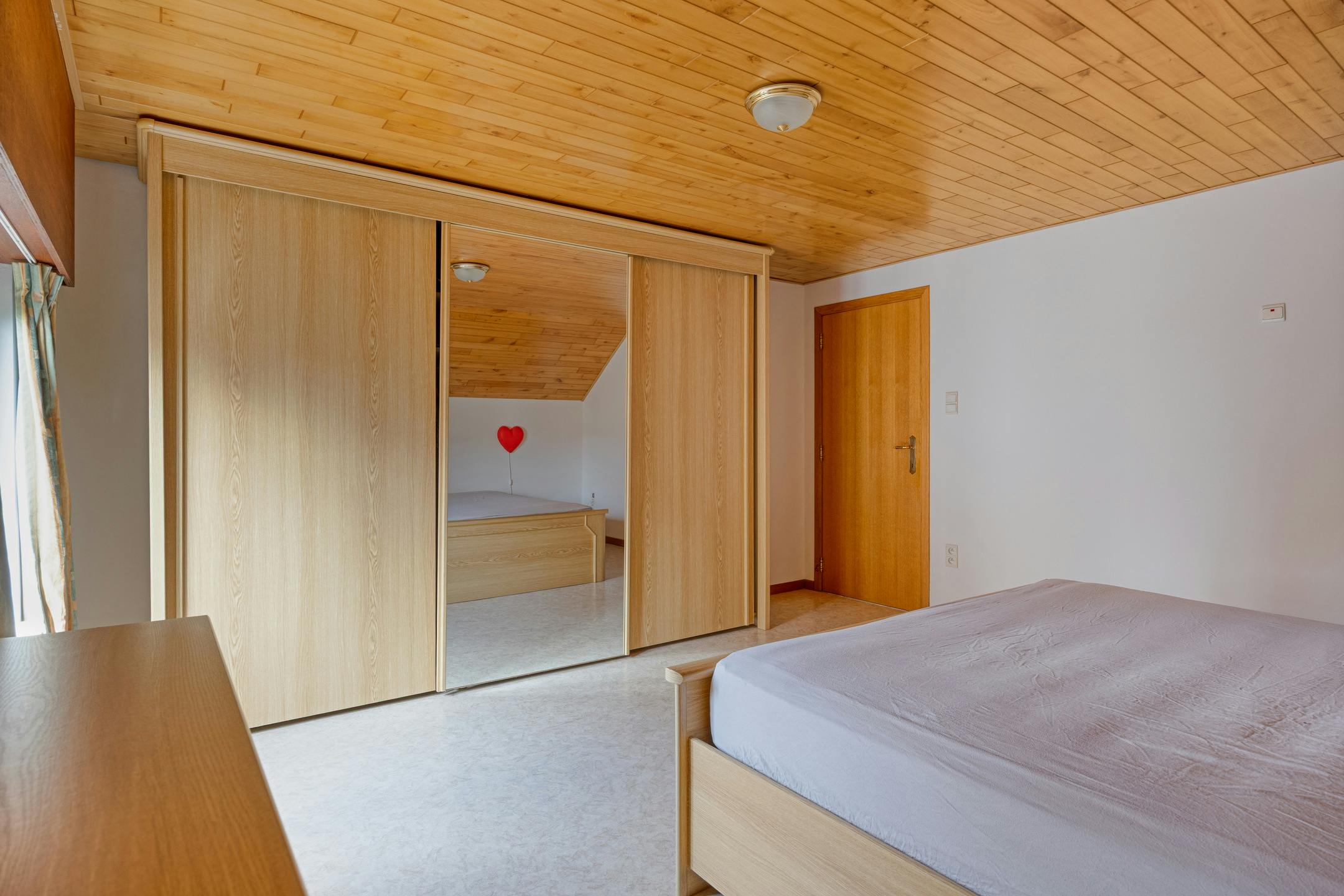 Vrijstaand huis te koop in het centrum van Kasterlee foto 15