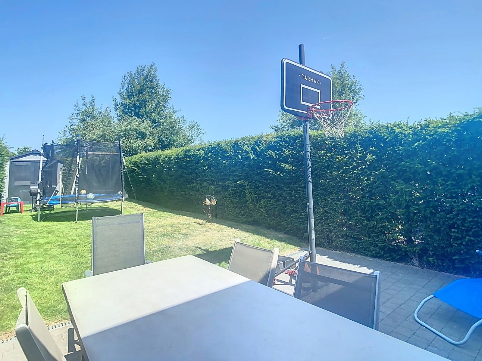 Huis te huur foto 12