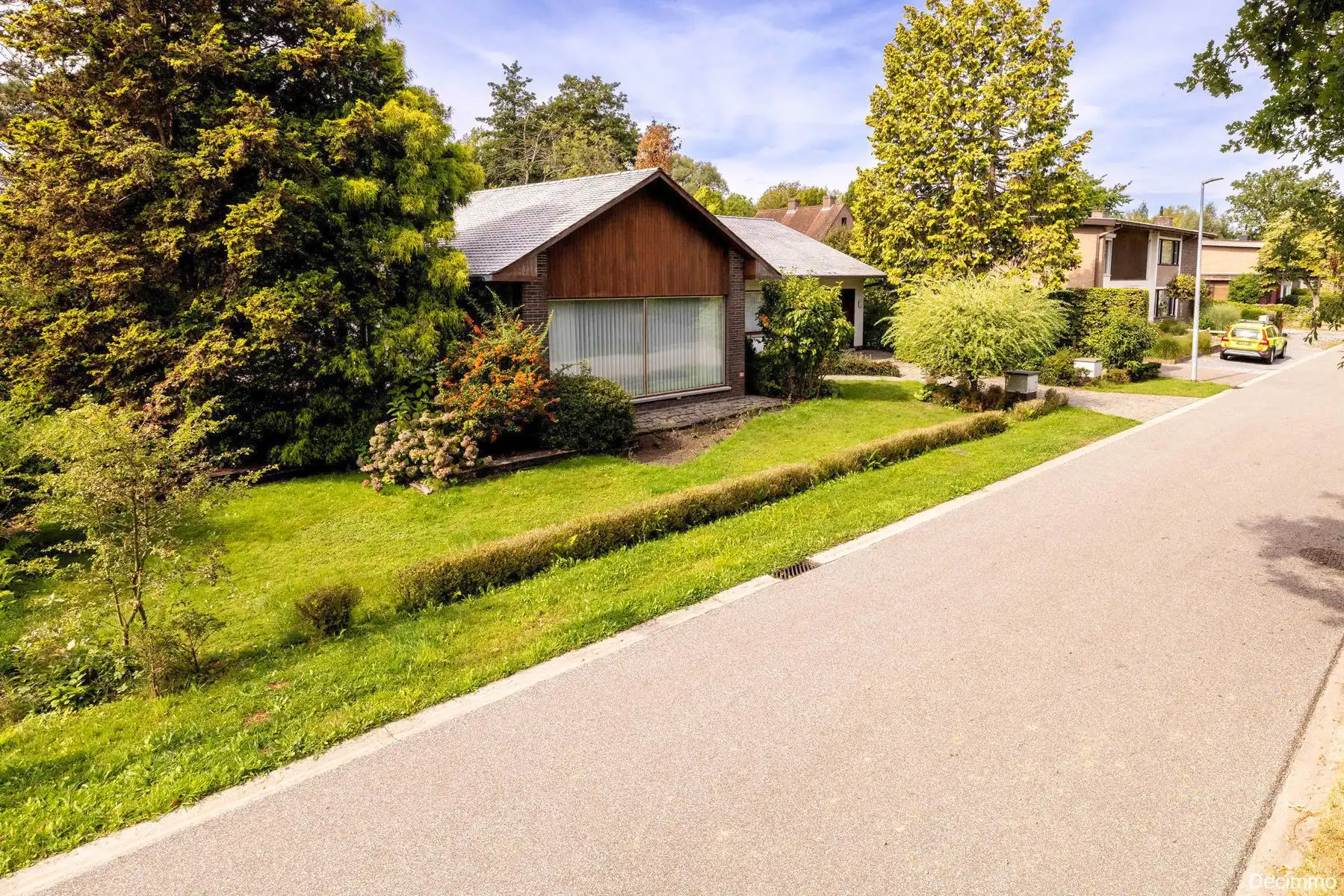 Huis te koop foto 35