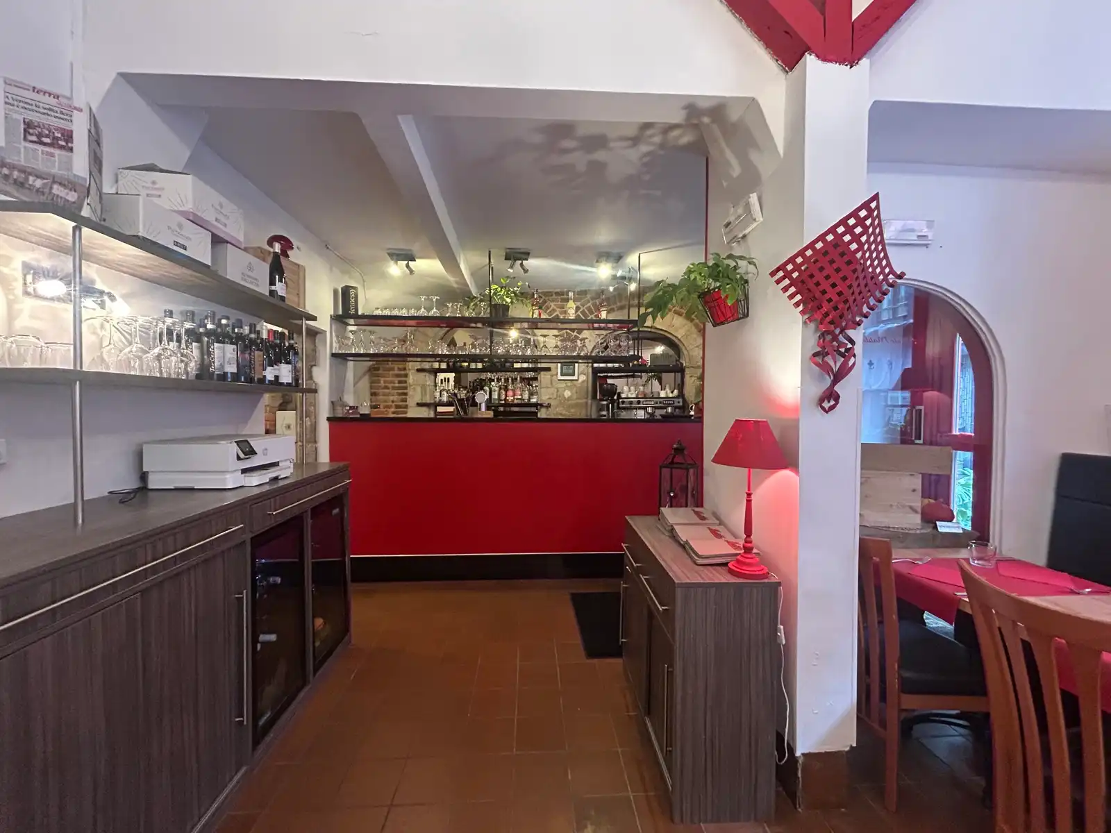 Investeren in de Muntstraat foto 5