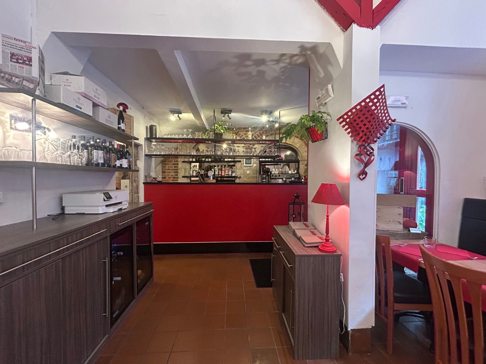 Investeren in de Muntstraat foto 5