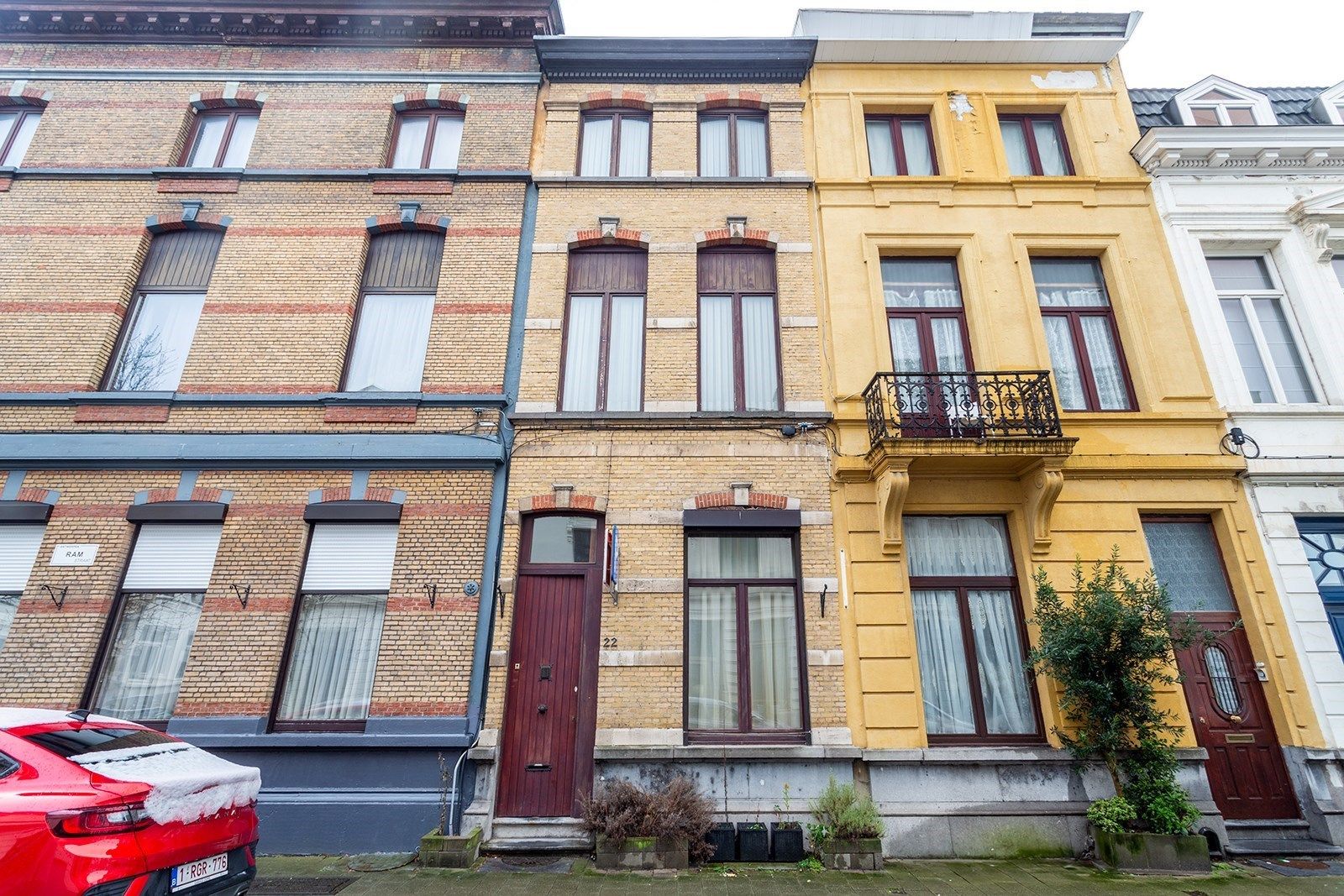 ()=>{if(producerUpdateValueVersion(node),producerAccessed(node),node.value===ERRORED)throw node.error;return node.value} Ramstraat 22 - - 2018 Antwerpen