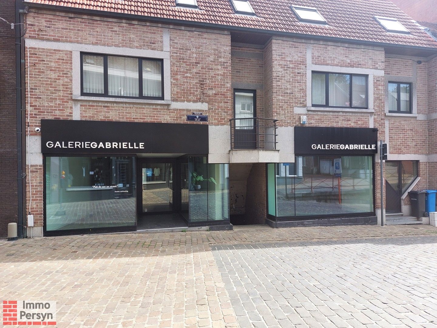()=>{if(producerUpdateValueVersion(node),producerAccessed(node),node.value===ERRORED)throw node.error;return node.value} Diestsestraat 18 - 3200 Aarschot