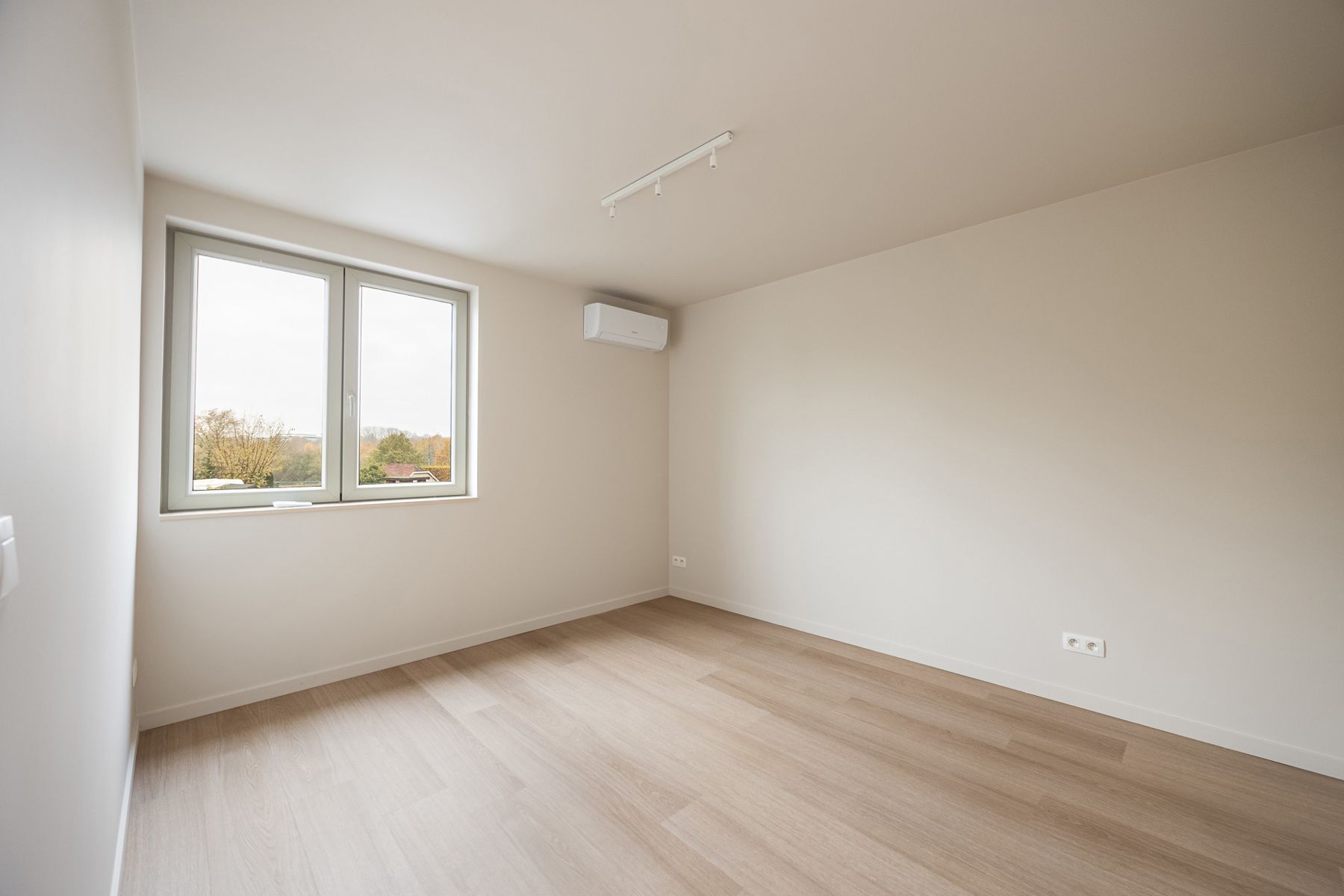 Huis te huur foto 13