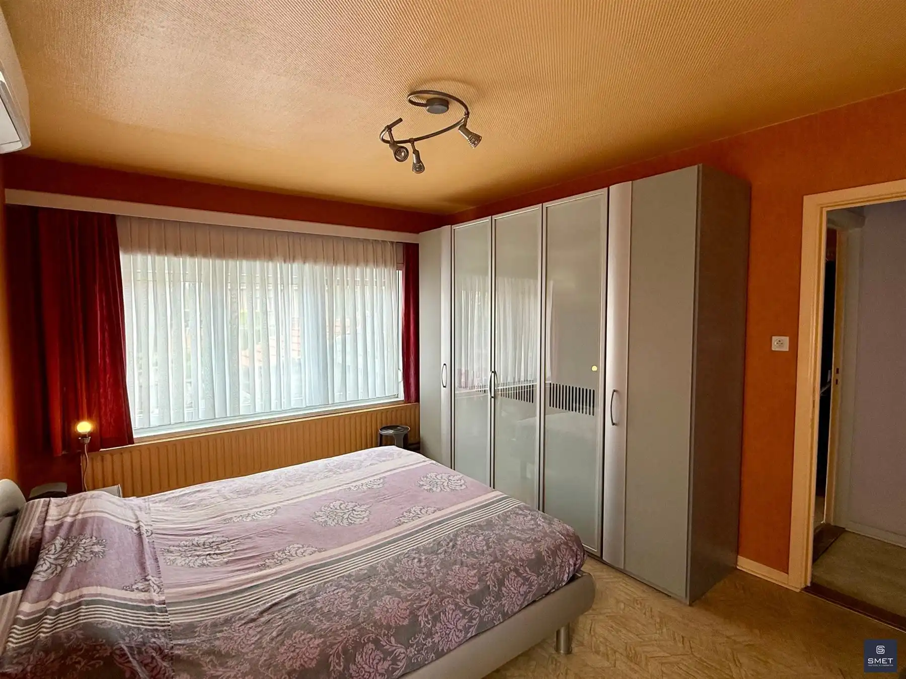 WONING MET VEEL POTENTIEEL foto 10