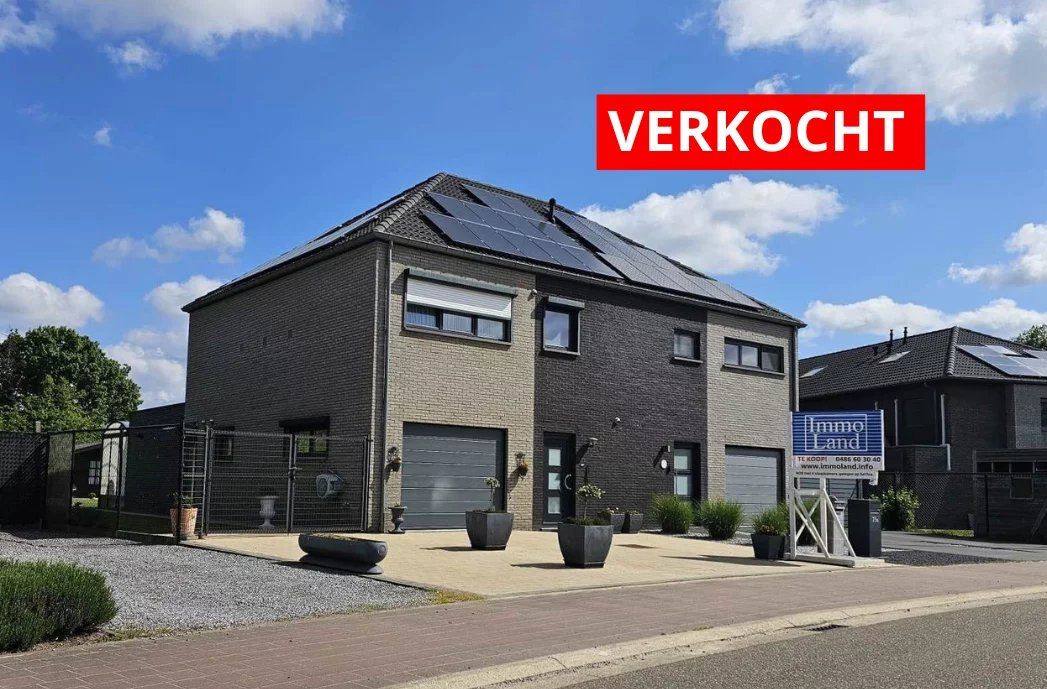 ()=>{if(producerUpdateValueVersion(node),producerAccessed(node),node.value===ERRORED)throw node.error;return node.value} 3500 Hasselt