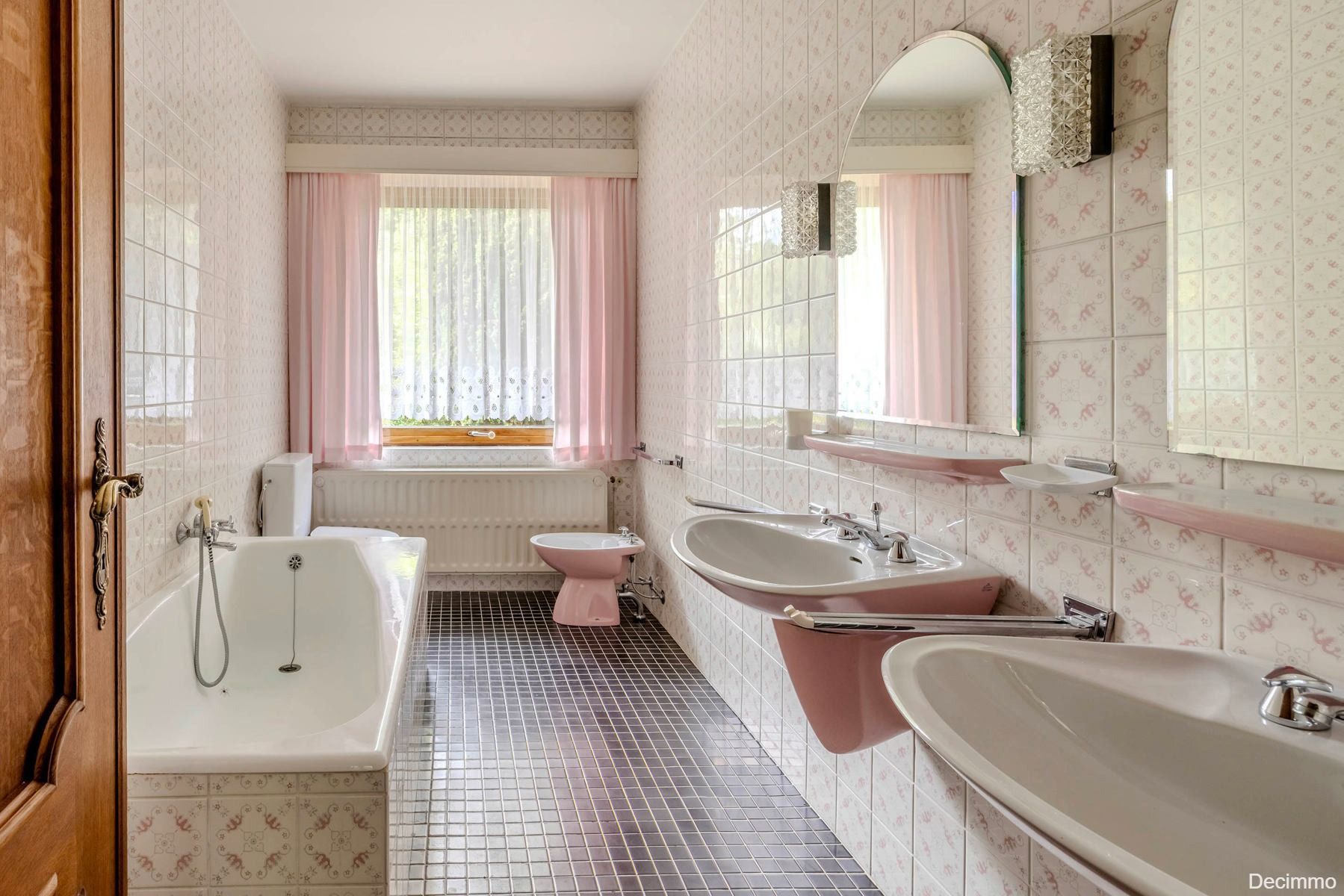 Huis te koop foto 18