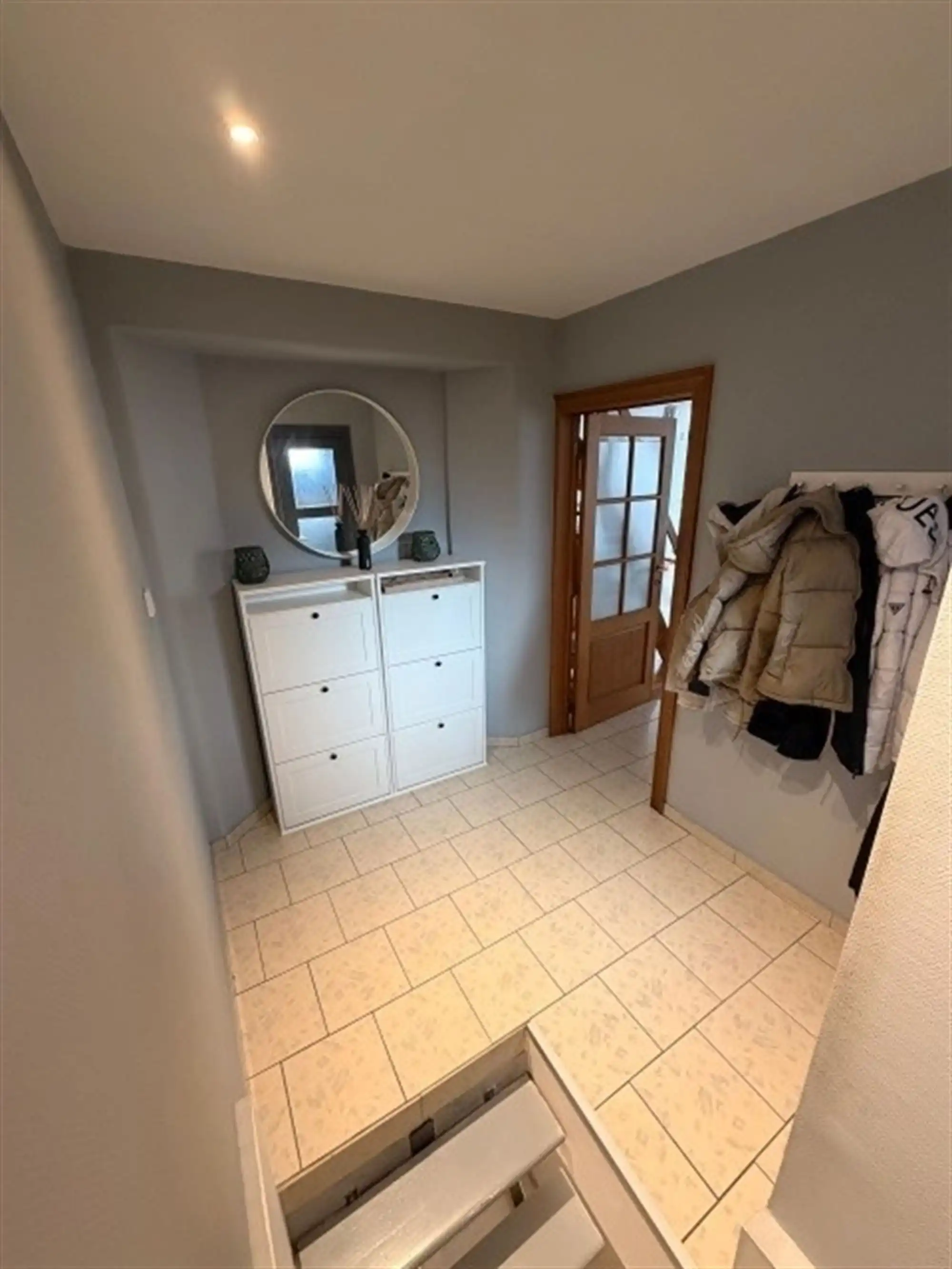 Opbrengsteigendom - Commercieel foto 34