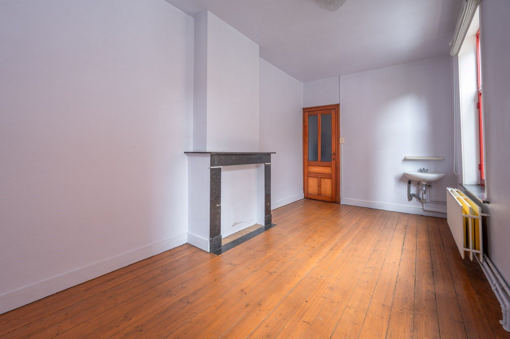 Unieke Herenwoning in het Hart van Brugge foto 11