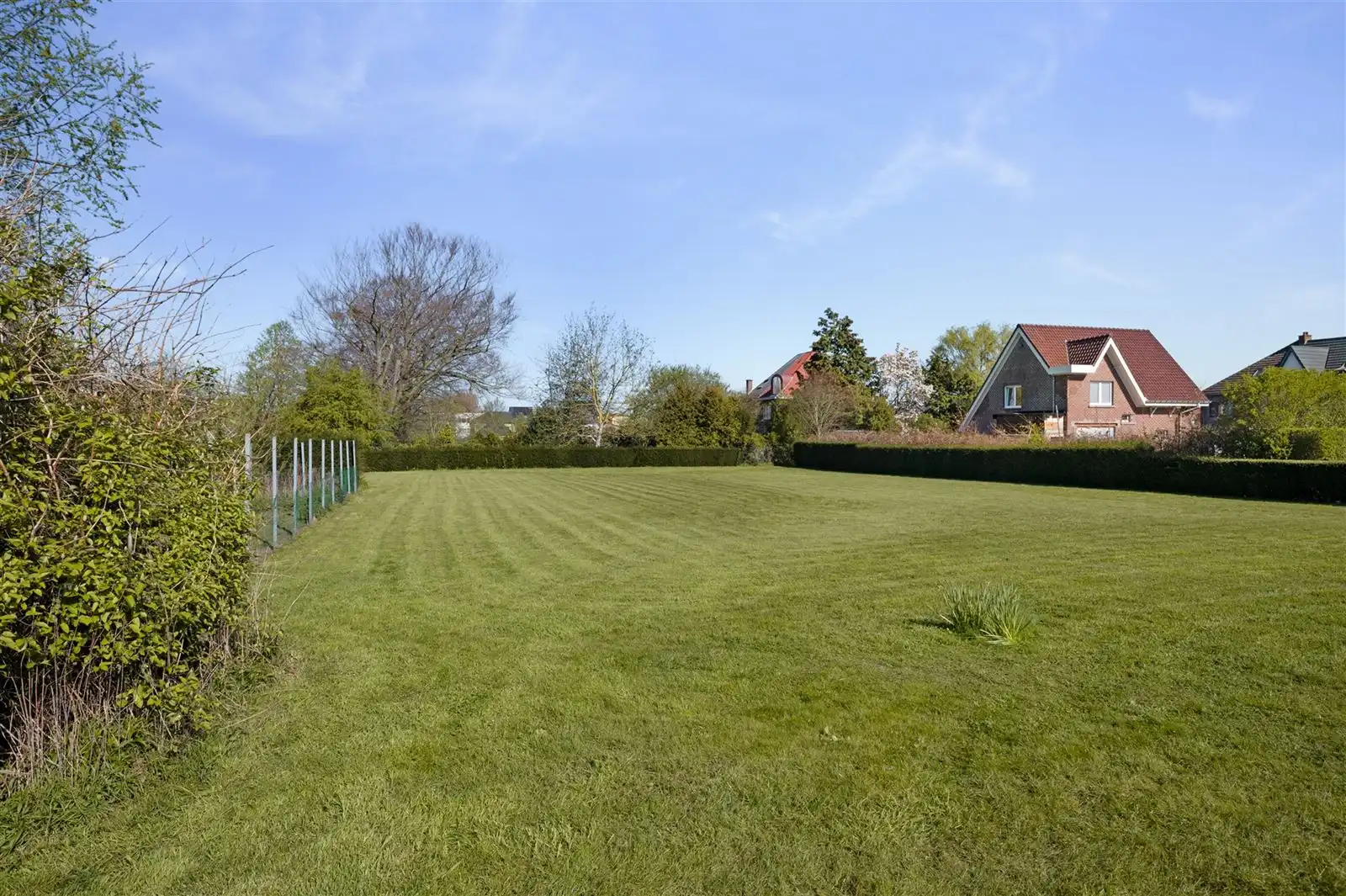 Unieke investeringskans in rustige omgeving te Burst foto 17