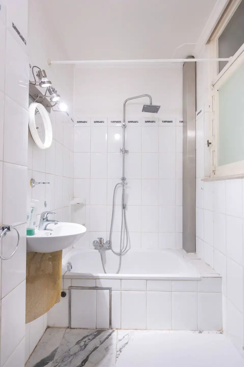 Beleef de Art Deco-elegantie aan de Louizalaan foto 20