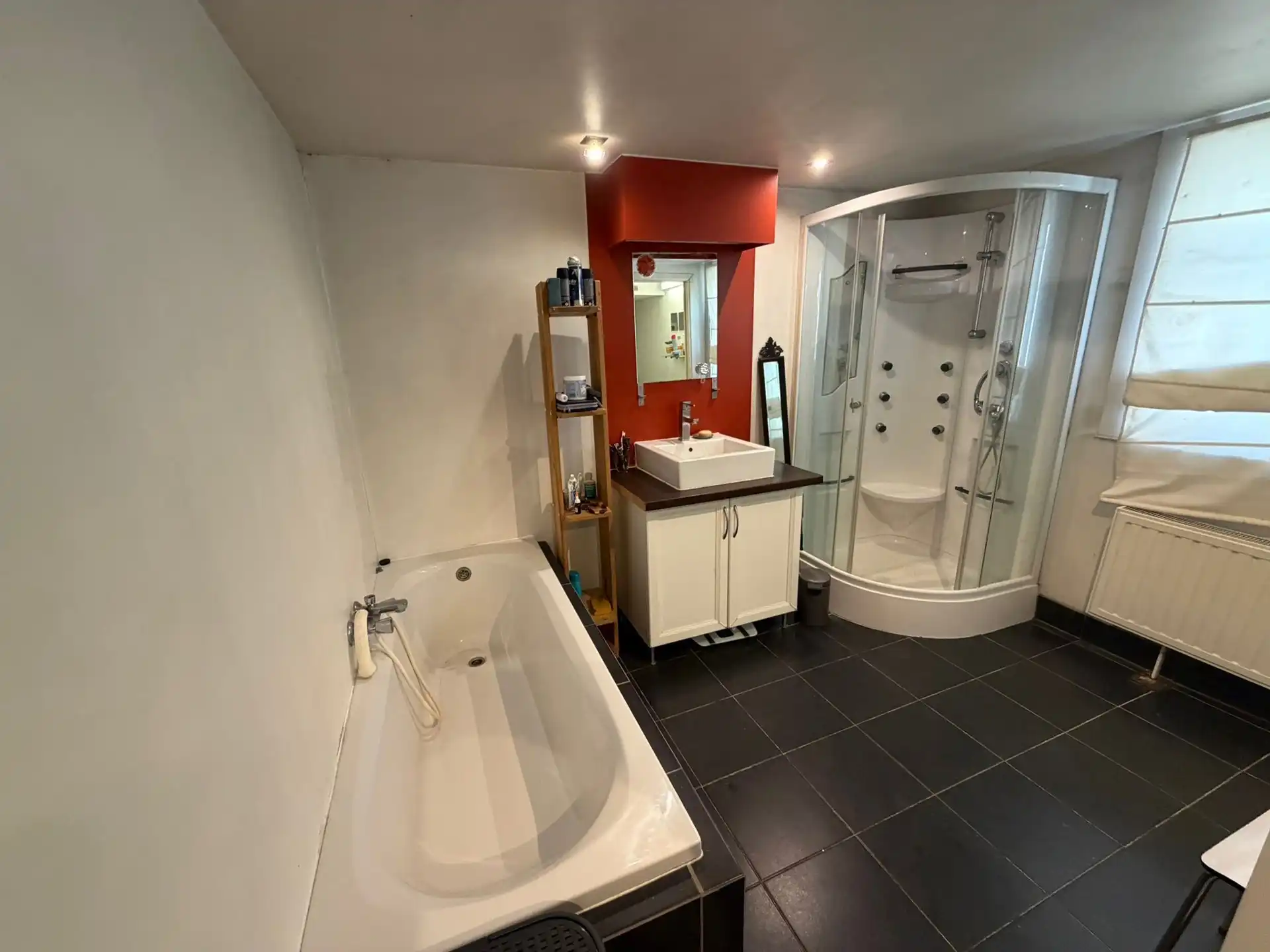Starterswoning met 3 slaapkamers te Aarschot foto 6