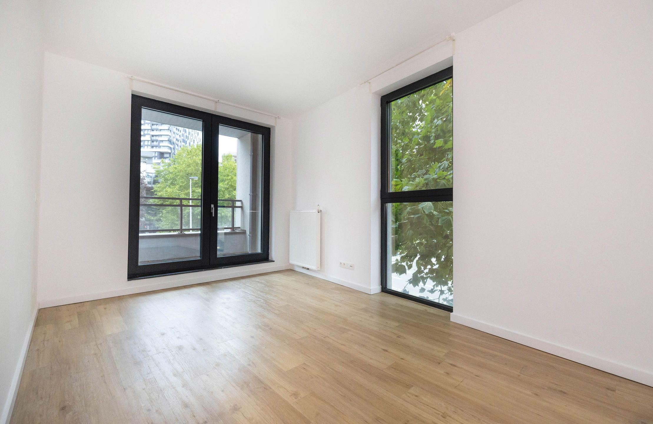 Appartement met 3 slaapkamers en terrass foto 14