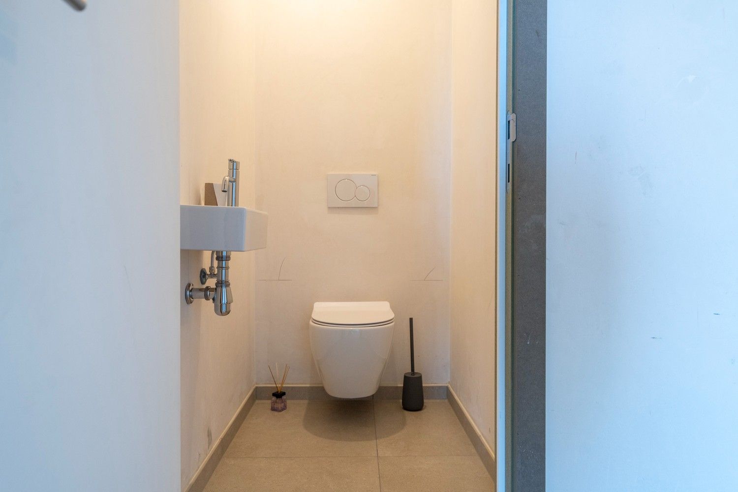 GROEN EN LUXUEUS WONEN foto 19