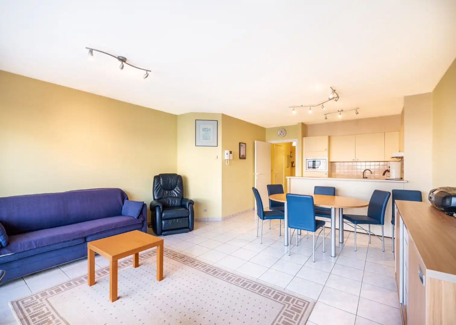 Calidris - 03.02 foto 8