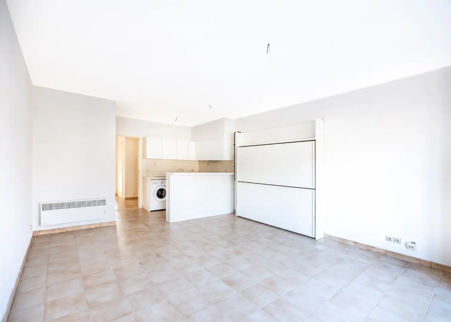 De Korre - 05.02 foto 9