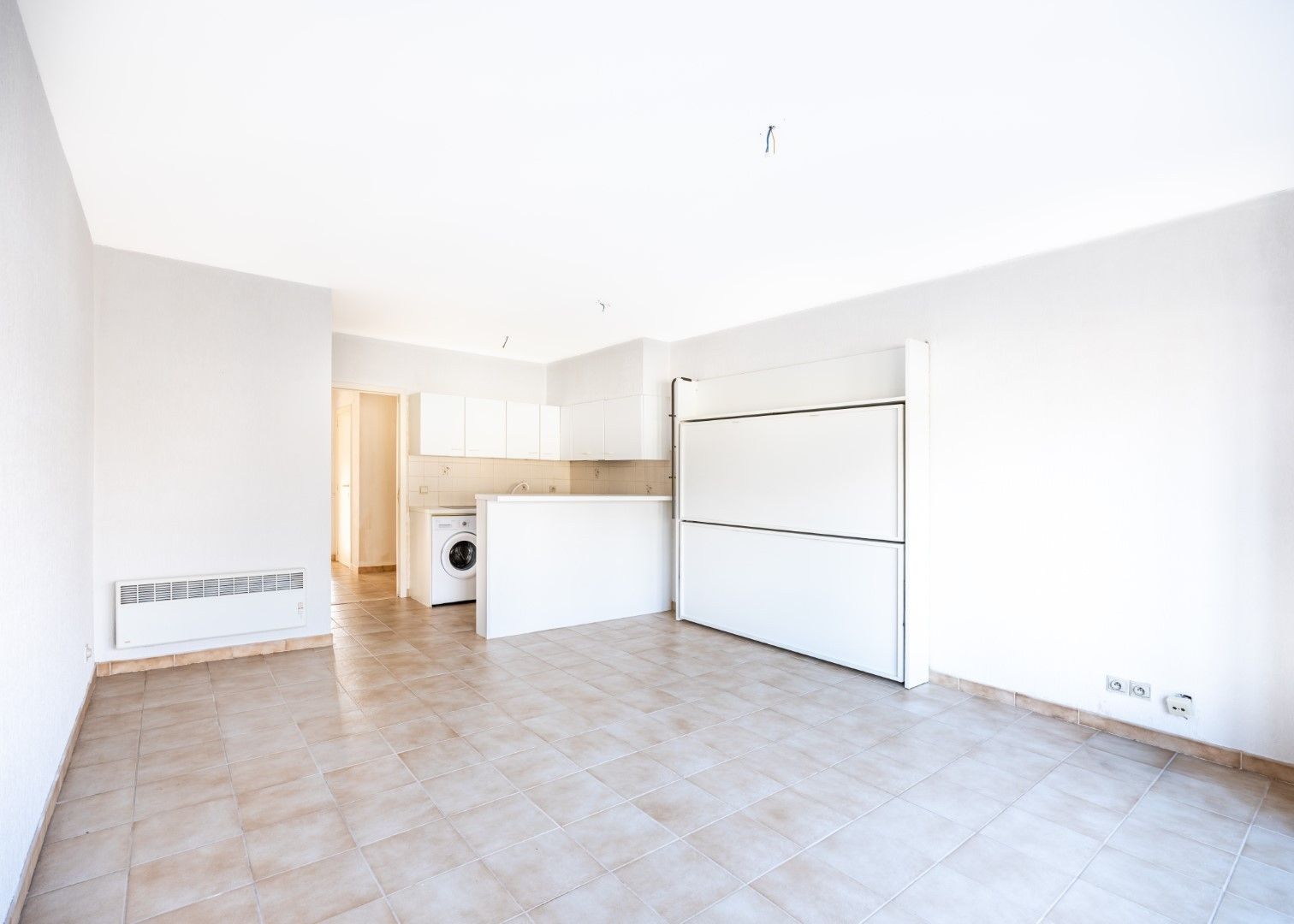 De Korre - 05.02 foto 9