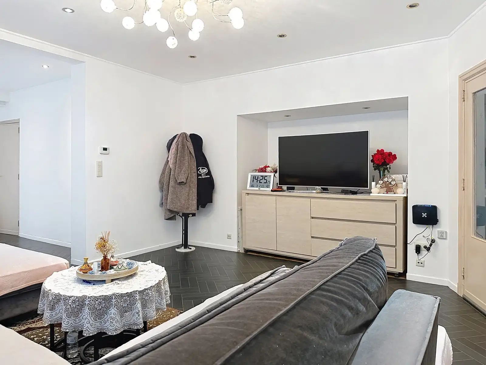 Ruime gezinswoning met meer dan 200m² woonoppervlakte foto 10