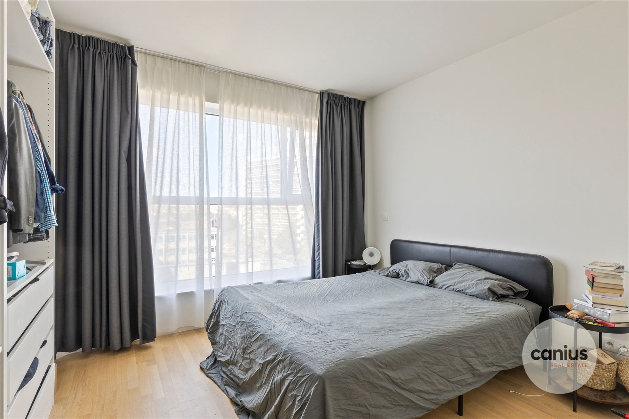 APP. MET 2 SLKS + TERRAS foto 11