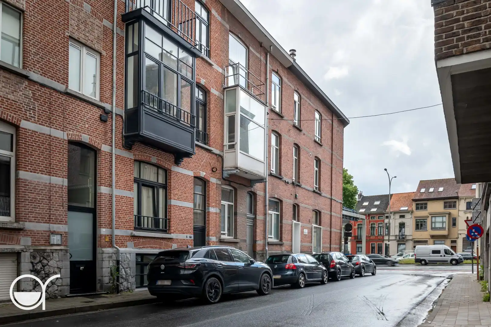  Kamerwoning op toplocatie nabij de Overpoort foto 30