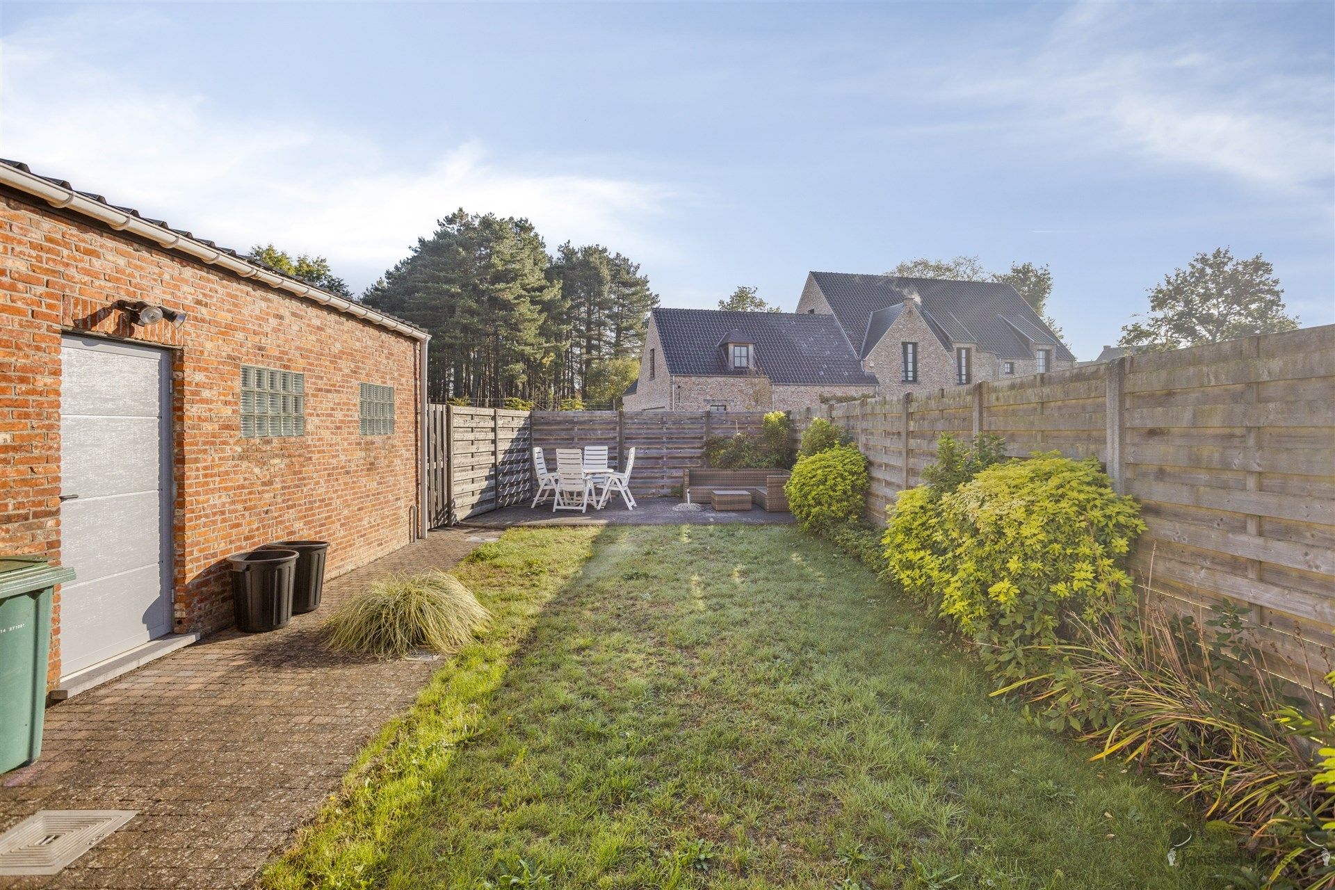 huis foto 20