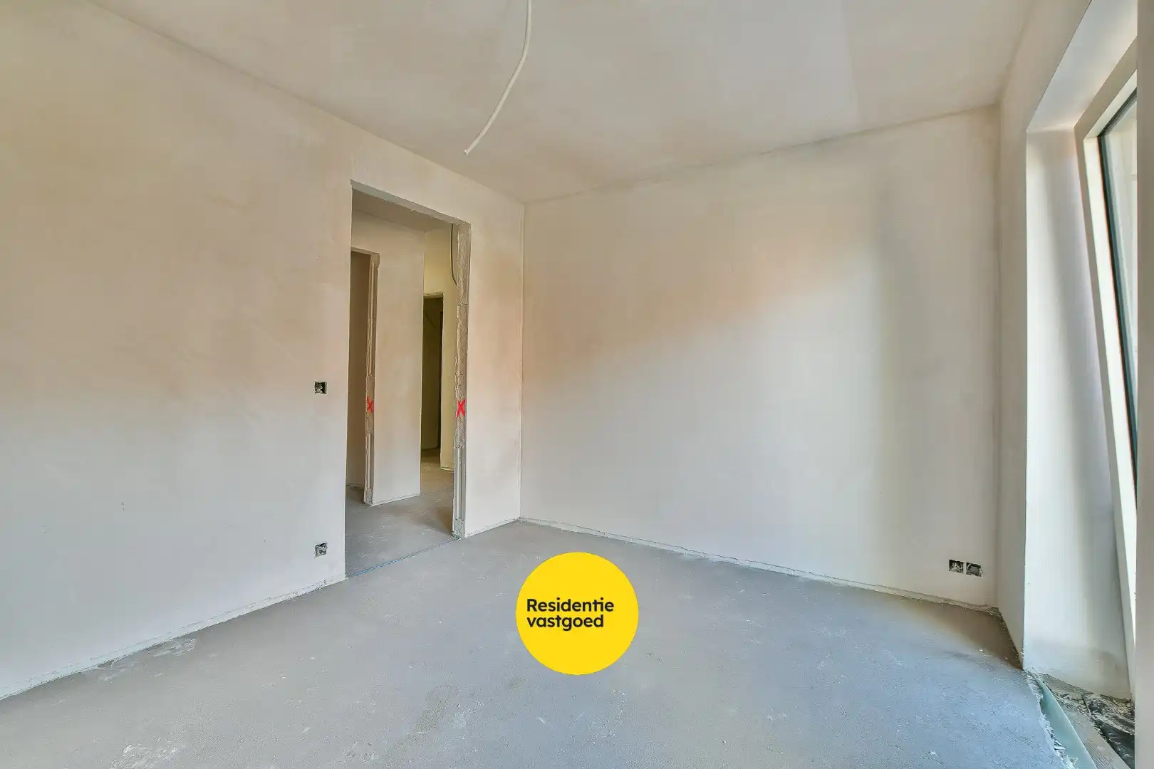 Ontdek Residentie “Ace” – Exclusief Wonen in het Hart van Wenduine foto 16