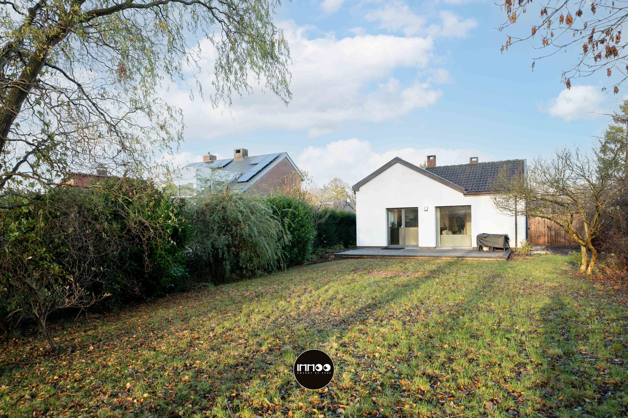 Huis te koop foto 12