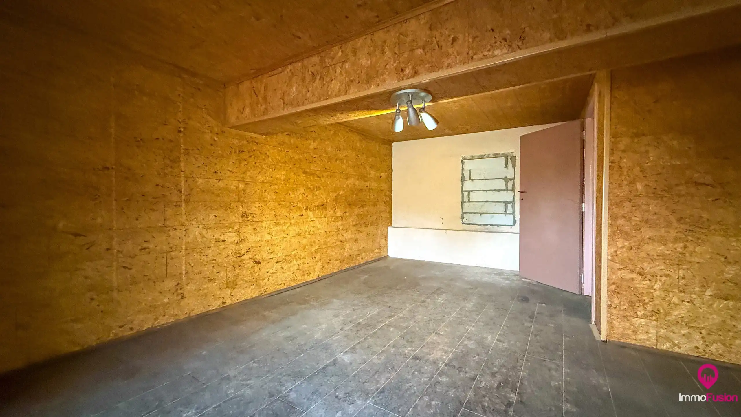 Charmante halfopen bebouwing met mooi perceel van ca 10are! foto 30